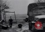 Image of Hayden Sears Weimar Germany, 1945, second 3 stock footage video 65675073944