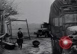 Image of Hayden Sears Weimar Germany, 1945, second 4 stock footage video 65675073944