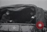 Image of Hayden Sears Weimar Germany, 1945, second 7 stock footage video 65675073944