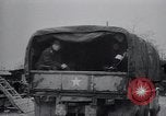 Image of Hayden Sears Weimar Germany, 1945, second 8 stock footage video 65675073944