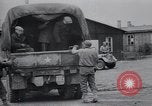 Image of Hayden Sears Weimar Germany, 1945, second 10 stock footage video 65675073944