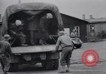 Image of Hayden Sears Weimar Germany, 1945, second 11 stock footage video 65675073944