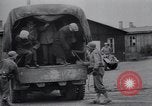 Image of Hayden Sears Weimar Germany, 1945, second 12 stock footage video 65675073944