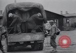 Image of Hayden Sears Weimar Germany, 1945, second 13 stock footage video 65675073944