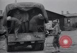 Image of Hayden Sears Weimar Germany, 1945, second 14 stock footage video 65675073944