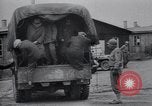 Image of Hayden Sears Weimar Germany, 1945, second 15 stock footage video 65675073944