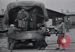 Image of Hayden Sears Weimar Germany, 1945, second 16 stock footage video 65675073944