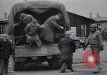 Image of Hayden Sears Weimar Germany, 1945, second 17 stock footage video 65675073944
