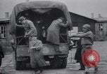 Image of Hayden Sears Weimar Germany, 1945, second 18 stock footage video 65675073944