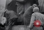 Image of Hayden Sears Weimar Germany, 1945, second 19 stock footage video 65675073944