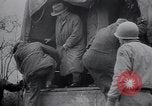 Image of Hayden Sears Weimar Germany, 1945, second 20 stock footage video 65675073944