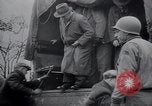 Image of Hayden Sears Weimar Germany, 1945, second 21 stock footage video 65675073944