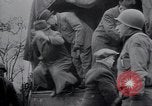 Image of Hayden Sears Weimar Germany, 1945, second 22 stock footage video 65675073944