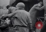 Image of Hayden Sears Weimar Germany, 1945, second 23 stock footage video 65675073944