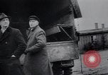 Image of Hayden Sears Weimar Germany, 1945, second 26 stock footage video 65675073944