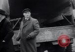 Image of Hayden Sears Weimar Germany, 1945, second 27 stock footage video 65675073944