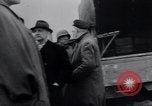 Image of Hayden Sears Weimar Germany, 1945, second 28 stock footage video 65675073944