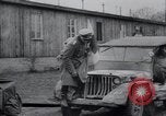 Image of Hayden Sears Weimar Germany, 1945, second 29 stock footage video 65675073944