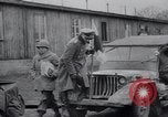 Image of Hayden Sears Weimar Germany, 1945, second 30 stock footage video 65675073944