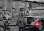Image of Hayden Sears Weimar Germany, 1945, second 31 stock footage video 65675073944