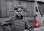 Image of Hayden Sears Weimar Germany, 1945, second 32 stock footage video 65675073944