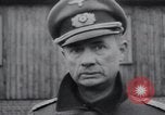 Image of Hayden Sears Weimar Germany, 1945, second 35 stock footage video 65675073944