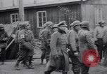 Image of Hayden Sears Weimar Germany, 1945, second 36 stock footage video 65675073944