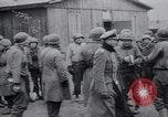 Image of Hayden Sears Weimar Germany, 1945, second 37 stock footage video 65675073944