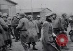 Image of Hayden Sears Weimar Germany, 1945, second 38 stock footage video 65675073944