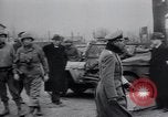 Image of Hayden Sears Weimar Germany, 1945, second 39 stock footage video 65675073944