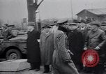 Image of Hayden Sears Weimar Germany, 1945, second 40 stock footage video 65675073944