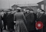 Image of Hayden Sears Weimar Germany, 1945, second 41 stock footage video 65675073944