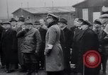 Image of Hayden Sears Weimar Germany, 1945, second 42 stock footage video 65675073944