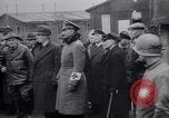 Image of Hayden Sears Weimar Germany, 1945, second 43 stock footage video 65675073944