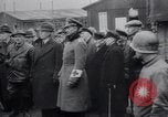 Image of Hayden Sears Weimar Germany, 1945, second 44 stock footage video 65675073944