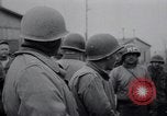 Image of Hayden Sears Weimar Germany, 1945, second 45 stock footage video 65675073944