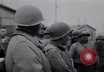 Image of Hayden Sears Weimar Germany, 1945, second 46 stock footage video 65675073944
