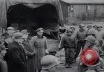 Image of Hayden Sears Weimar Germany, 1945, second 47 stock footage video 65675073944