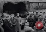 Image of Hayden Sears Weimar Germany, 1945, second 48 stock footage video 65675073944
