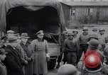 Image of Hayden Sears Weimar Germany, 1945, second 49 stock footage video 65675073944