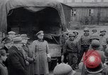 Image of Hayden Sears Weimar Germany, 1945, second 50 stock footage video 65675073944