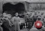 Image of Hayden Sears Weimar Germany, 1945, second 51 stock footage video 65675073944