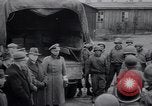 Image of Hayden Sears Weimar Germany, 1945, second 52 stock footage video 65675073944