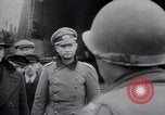 Image of Hayden Sears Weimar Germany, 1945, second 54 stock footage video 65675073944