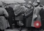 Image of Hayden Sears Weimar Germany, 1945, second 58 stock footage video 65675073944