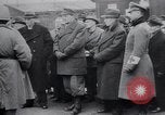 Image of Hayden Sears Weimar Germany, 1945, second 59 stock footage video 65675073944