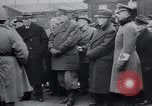 Image of Hayden Sears Weimar Germany, 1945, second 60 stock footage video 65675073944