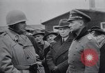 Image of Hayden Sears Weimar Germany, 1945, second 61 stock footage video 65675073944