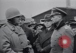 Image of Hayden Sears Weimar Germany, 1945, second 62 stock footage video 65675073944