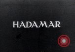 Image of Major Herman Bolker Hadamar Germany, 1945, second 1 stock footage video 65675073945